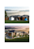 create expert revit 3d models, structural designs, and mep layouts