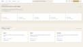 write UX copy and website content
