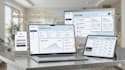 be your dentist clinic website developer