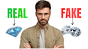 design eye catching youtube thumbnails that increase your CTR