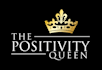 create professional business growth logo