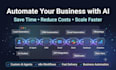 build n8n ai agent, n8n automation, n8n workflow and ai workflow automation