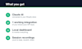 integrate claude ai into your shopify and teach you how
