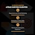 captación de clientes para empresas meta ads funnel de ventas
