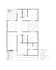 planos arquitectÓnicos en autocad 2d