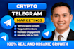 fix all telegram ad issues and resolve rejected ads, telegram ad destination