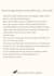 write your brand story, about us page, or creative copy