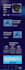 make designs that will astonish you