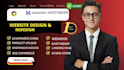 build webador website hostinger website shift4shop, bigcommerce webador redesign