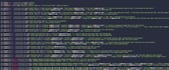 code a custom minecraft plugin