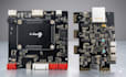 design pcb circuit, pcb design, pcb schematic, fabrication gerber and bom