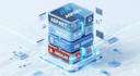fix bugs and issues in your asp dotnet application and help in support work