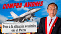 miniaturas para tu canal de youtube