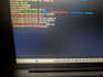 set up automated backup system on your linux server