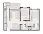 draw your architectural plans in revit