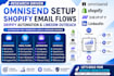 setup dripify automation outreach linkedin automation business leads