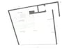 optimize your space with professional layout design