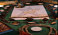cast powerful arabic spell against black magic, curses, hexes, evil eyes, spell