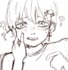draw fanart and ocs
