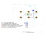 do hvac, plumbing and electrical estimation with detailed material takeoff