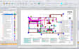 do professional cost estimation for renovation and new construction