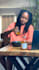 create authentic ugc for family, wellness, home, and tech
