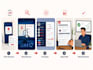audit your google reputation and grow your local business