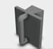 produce 3 axis programs using fusion 360