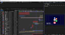 create eye catching motion graphics and UI animations