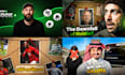 design eyecatching youtube thumbnails that boost your clicks