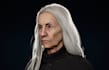 hyper realistic 3d game character metahuman unreal 3d character modeling daz3d
