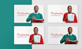 edit, rewrite and improve your content professionally