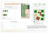 design your UK garden with 3d visualisation and planting plan