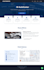 web designer, landing pages, ecommerce, web site, other