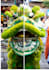 do professional photomanipulation and high quality editing