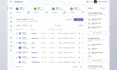 setup airtable n8n ai automation crm webapp database zapier vapi be softr expert