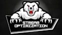 promote your stream account to reach above 10k followers