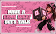 develop your complete roblox game from scratch