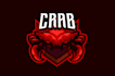 do professional custom amazing fish, shark logo
