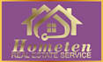 design a luxury real estate, property logo