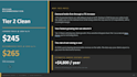conduct pricing research to maximize your revenue