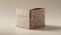 design creative box, pouch and label packaging design