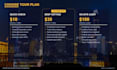 audit your china supplier before you pay