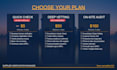 audit your china supplier and verify their background to prevent scams
