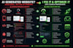 fix and optimize your ai generated website claude, chatgpt