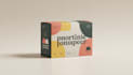 make creative packaging design with print ready files