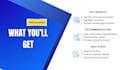 audit your website and increase conversion rate