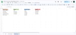 automate your google sheets with apps script