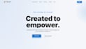 build premium apple style animated websites with gsap and javascript