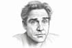 draw a hedcut wsj style from a photo